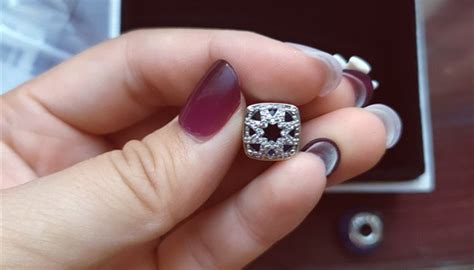 why are diamonds so cheap on ebay